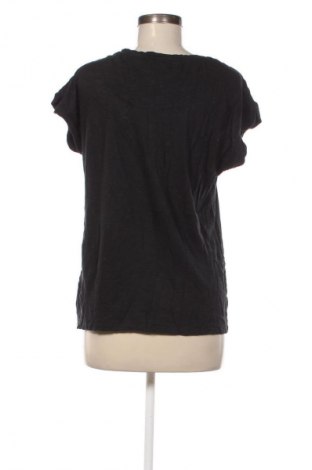 Damen Shirt Esprit, Größe L, Farbe Schwarz, Preis € 7,49