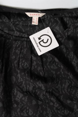 Damen Shirt Esprit, Größe M, Farbe Schwarz, Preis € 3,99