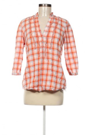 Damen Shirt Esprit, Größe M, Farbe Mehrfarbig, Preis € 3,99