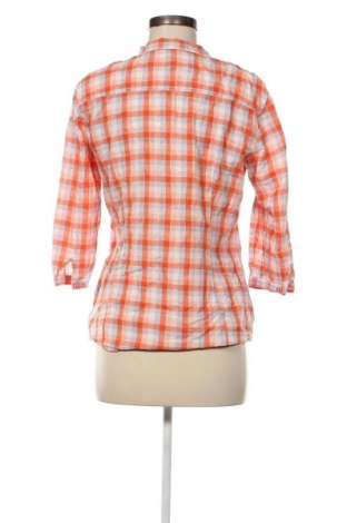 Damen Shirt Esprit, Größe M, Farbe Mehrfarbig, Preis € 3,99