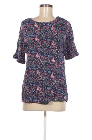 Damen Shirt Esprit, Größe S, Farbe Mehrfarbig, Preis € 7,49