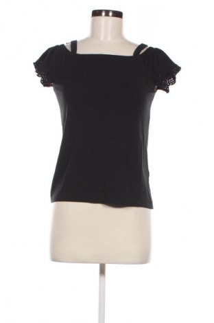 Damen Shirt Esprit, Größe S, Farbe Schwarz, Preis € 8,41