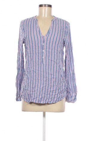 Damen Shirt Esprit, Größe M, Farbe Mehrfarbig, Preis € 2,99