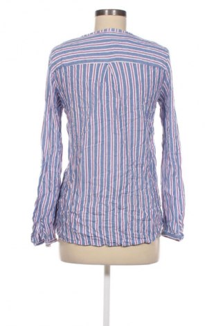 Damen Shirt Esprit, Größe M, Farbe Mehrfarbig, Preis 3,99 €