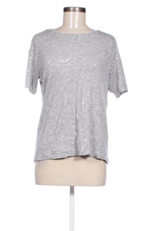 Damen Shirt Esprit, Größe M, Farbe Grau, Preis € 6,49