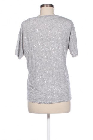 Damen Shirt Esprit, Größe M, Farbe Grau, Preis € 7,49