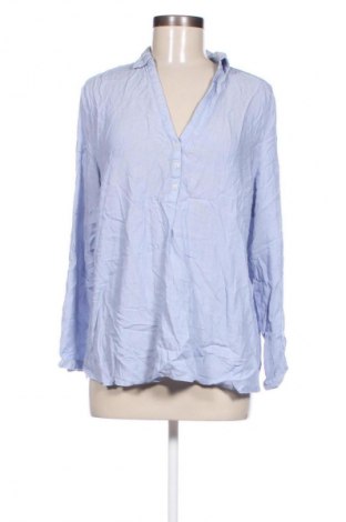 Damen Shirt Esprit, Größe L, Farbe Blau, Preis € 7,49