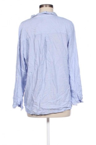 Damen Shirt Esprit, Größe L, Farbe Blau, Preis € 23,99