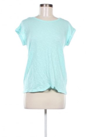 Damen Shirt Esprit, Größe XS, Farbe Blau, Preis € 7,49