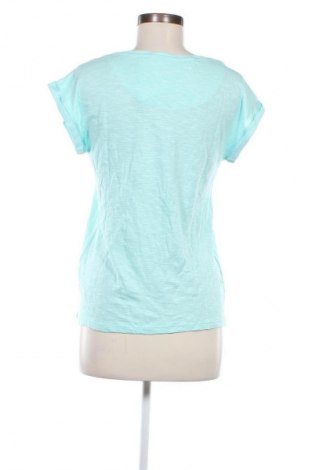 Damen Shirt Esprit, Größe XS, Farbe Blau, Preis € 7,49