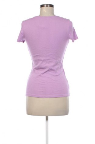 Damen Shirt Esprit, Größe XS, Farbe Lila, Preis 7,49 €