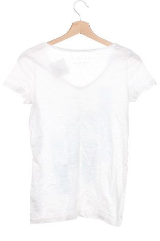 Damen Shirt Esprit, Größe XS, Farbe Weiß, Preis € 4,49