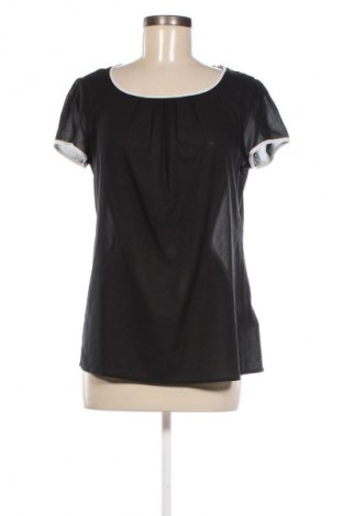 Damen Shirt Esprit, Größe M, Farbe Schwarz, Preis 23,99 €