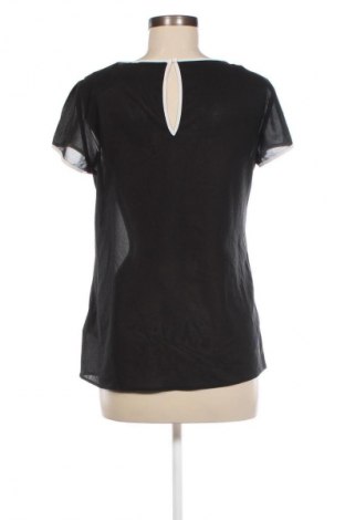 Damen Shirt Esprit, Größe M, Farbe Schwarz, Preis 7,49 €