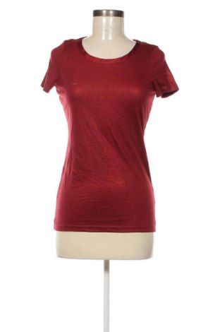 Damen Shirt Esprit, Größe XS, Farbe Rot, Preis € 7,49