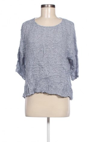 Damen Shirt Esprit, Größe XL, Farbe Mehrfarbig, Preis 7,49 €