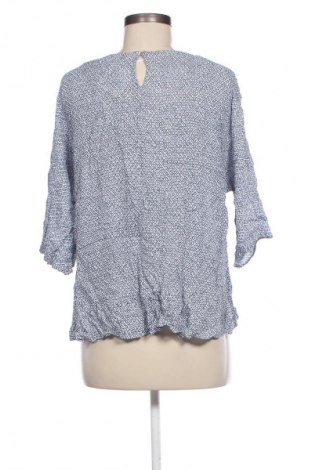 Damen Shirt Esprit, Größe XL, Farbe Mehrfarbig, Preis € 7,49