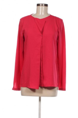 Damen Shirt Esprit, Größe S, Farbe Rosa, Preis € 3,99