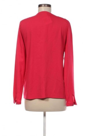 Damen Shirt Esprit, Größe S, Farbe Rosa, Preis 3,99 €