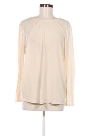 Damen Shirt Esprit, Größe XL, Farbe Ecru, Preis € 4,99