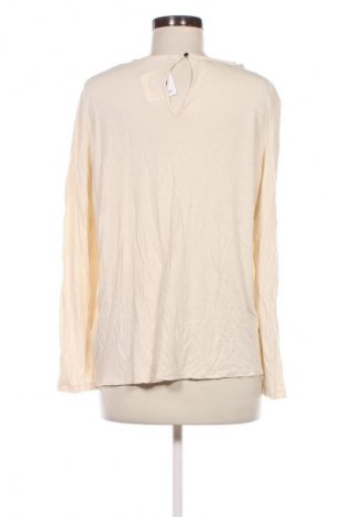 Damen Shirt Esprit, Größe XL, Farbe Ecru, Preis € 6,99