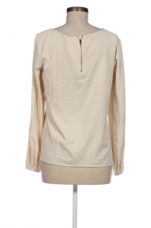 Damen Shirt Esprit, Größe XXS, Farbe Ecru, Preis € 3,99