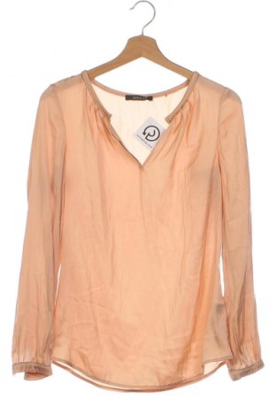 Damen Shirt Esprit, Größe XXS, Farbe Rosa, Preis € 3,99