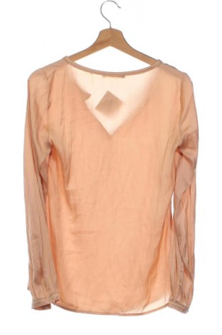 Damen Shirt Esprit, Größe XXS, Farbe Rosa, Preis € 3,99