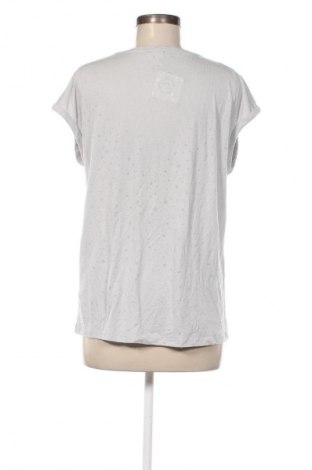 Damen Shirt Esprit, Größe M, Farbe Grau, Preis € 7,49