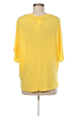 Damen Shirt Esprit, Größe M, Farbe Gelb, Preis € 7,49