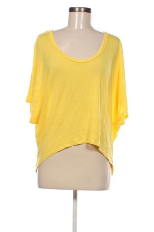 Damen Shirt Esprit, Größe M, Farbe Gelb, Preis € 6,49