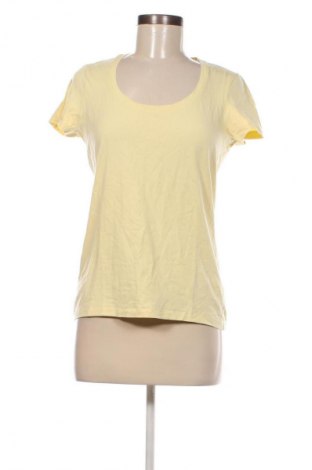 Damen Shirt Esprit, Größe XL, Farbe Gelb, Preis € 7,49