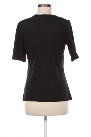 Damen Shirt Esprit, Größe M, Farbe Schwarz, Preis 23,99 €