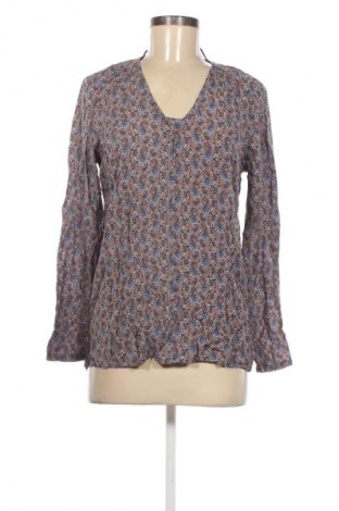 Damen Shirt Esprit, Größe M, Farbe Mehrfarbig, Preis € 2,49