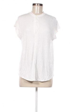 Damen Shirt Esprit, Größe S, Farbe Ecru, Preis 7,49 €