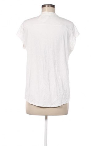 Damen Shirt Esprit, Größe S, Farbe Ecru, Preis € 7,49