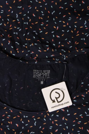 Damen Shirt Esprit, Größe M, Farbe Blau, Preis € 7,49