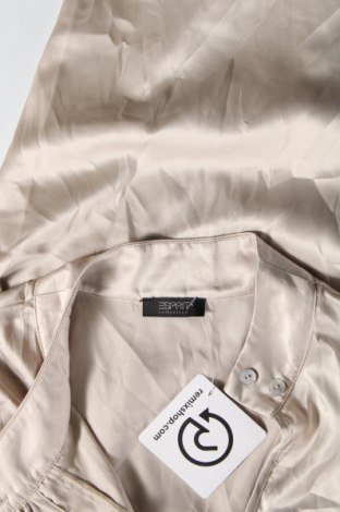 Damen Shirt Esprit, Größe S, Farbe Beige, Preis € 3,99