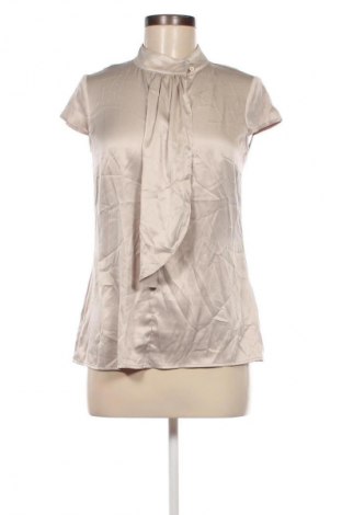 Damen Shirt Esprit, Größe S, Farbe Beige, Preis € 6,49