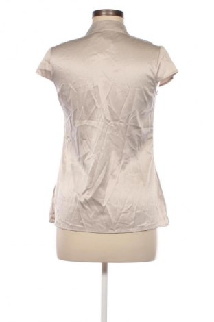 Damen Shirt Esprit, Größe S, Farbe Beige, Preis € 3,99