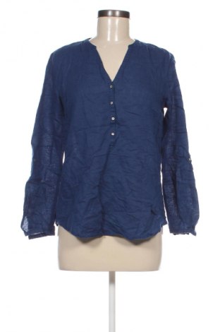 Damen Shirt Esprit, Größe S, Farbe Blau, Preis € 8,99