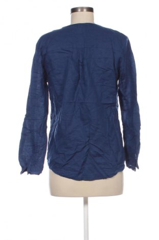 Damen Shirt Esprit, Größe S, Farbe Blau, Preis € 8,99