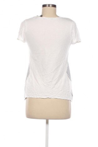 Damen Shirt Esprit, Größe XS, Farbe Mehrfarbig, Preis € 7,49