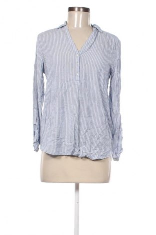 Damen Shirt Esprit, Größe XS, Farbe Mehrfarbig, Preis € 2,49