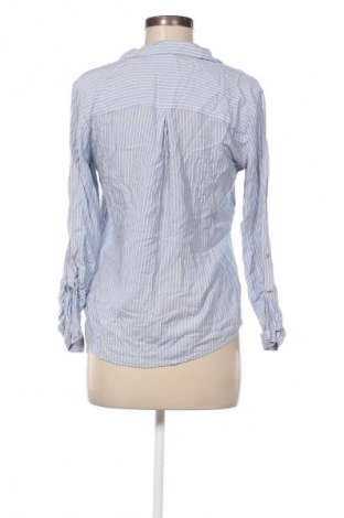 Damen Shirt Esprit, Größe XS, Farbe Mehrfarbig, Preis € 3,99