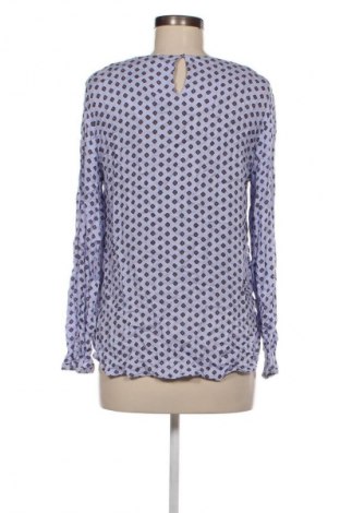 Damen Shirt Esprit, Größe S, Farbe Mehrfarbig, Preis € 3,99