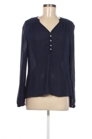 Damen Shirt Esprit, Größe S, Farbe Blau, Preis 3,99 €