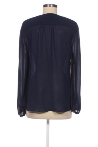 Damen Shirt Esprit, Größe S, Farbe Blau, Preis € 3,99