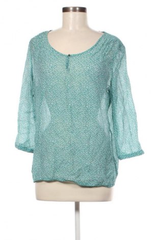 Damen Shirt Esprit, Größe M, Farbe Grün, Preis € 3,99