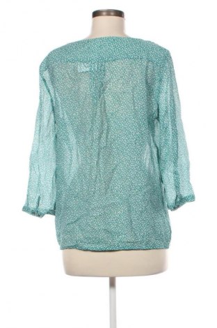 Damen Shirt Esprit, Größe M, Farbe Grün, Preis € 3,99